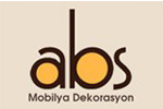 Abs Mobilya